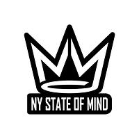 NY State of MindÂ® Coupons and Promo Code