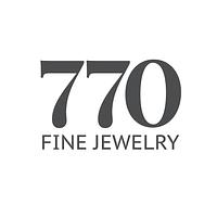 770 Fine Jewelry Coupons and Promo Code