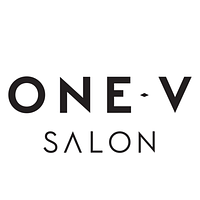 ONE V SALON Coupons and Promo Code