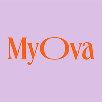 MyOva Coupons and Promo Code