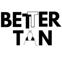 BetterTan Coupons and Promo Code