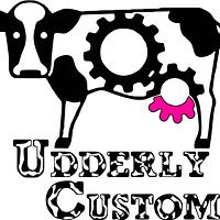 Udderly Custom LLC
