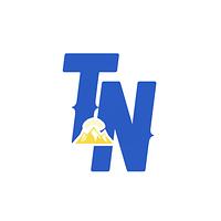 Top Nutrition and Fitness Coupons and Promo Code