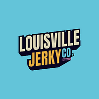 Louisville Jerky Co.