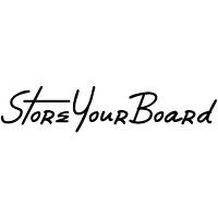 StoreYourBoard