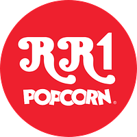 Rural Route 1 Popcorn Coupons and Promo Code