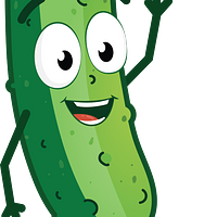 Jersey Pickles Coupons and Promo Code