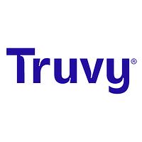 TryTruvy Coupons and Promo Code