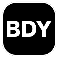 BDY by The Faja Doctor Coupons and Promo Code