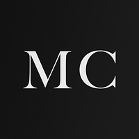 Menscrafted Coupons and Promo Code