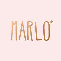 Marlo Kids Worldwide Coupons and Promo Code