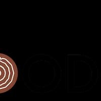 The Woodoo Coupons and Promo Code