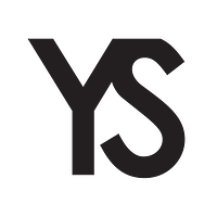 Yosi Samra Coupons and Promo Code