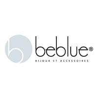 Beblue Bijoux Coupons and Promo Code