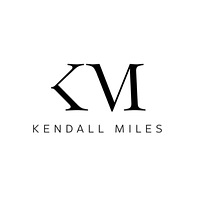 Kendall Miles Designs Coupons and Promo Code
