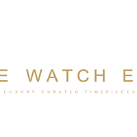 The Watch Edit Coupons and Promo Code