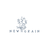 New Grain Goods