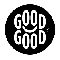 US GOOD GOOD®