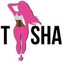 ShapeLounge Coupons and Promo Code