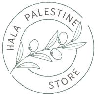 Hala Palestine