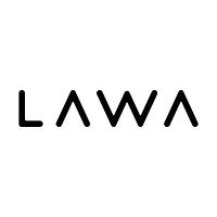 LAWA DESIGN Coupons and Promo Code
