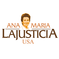Ana Maria Lajusticia Coupons and Promo Code
