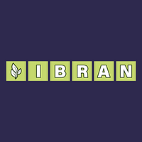 IBRAN Coupons and Promo Code