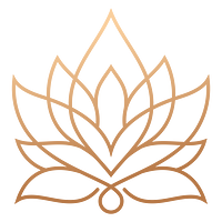 The House of Indu