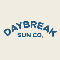 Daybreak Sun Company Coupons and Promo Code