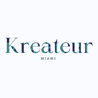 KREATEUR MIAMI