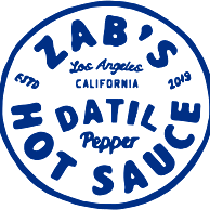 Zab's Hot Sauce Coupons and Promo Code