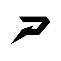 Phenom Elite Brand Coupons and Promo Code
