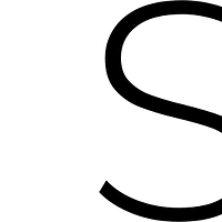 Palissar