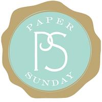 Paper Sunday Coupons and Promo Code
