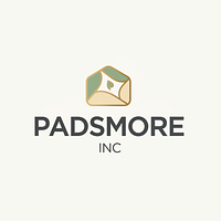 Padsmore Online