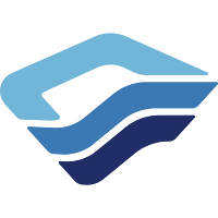 Torege® Eyewear Official Store. 