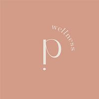 Pinc Wellness