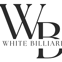 White Billiards Coupons and Promo Code