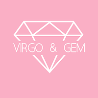 Virgo and Gem
