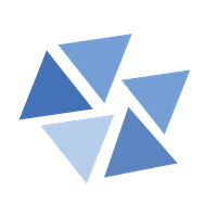 ULTBIAS