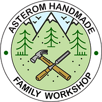 Asterom Handmade Walking Canes Coupons and Promo Code