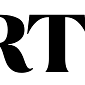 Earthy Co Coupons and Promo Code