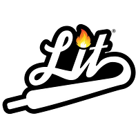 LitLacesÂ® Coupons and Promo Code