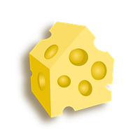 Cheesyplace.com
