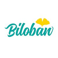 Biloban Online Store Coupons and Promo Code