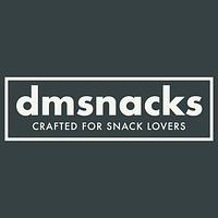 DM Snacks