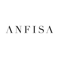 ANFISA Skin