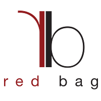 Red Bag Coupons and Promo Code