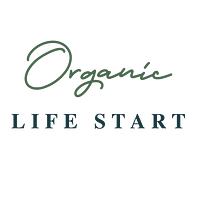 Organic Life Start Coupons and Promo Code