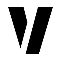VUNRO